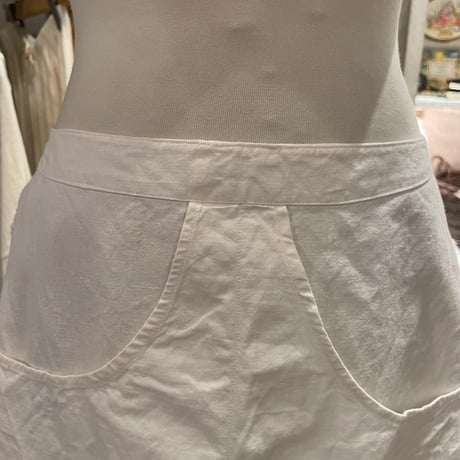 apron 599[ge700]