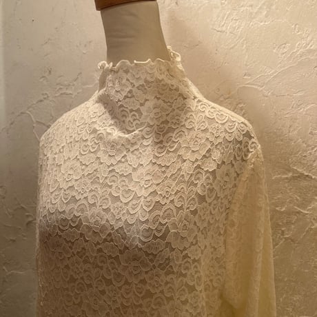 tops 290[ge716]