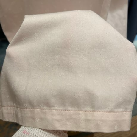 one-p 366[AR582]