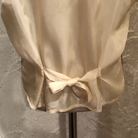 tops 841[na349]