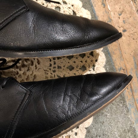shoes 363[FF758]