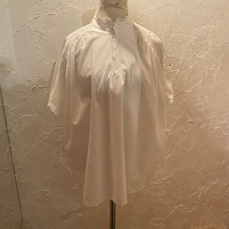 tops 701[ge289]