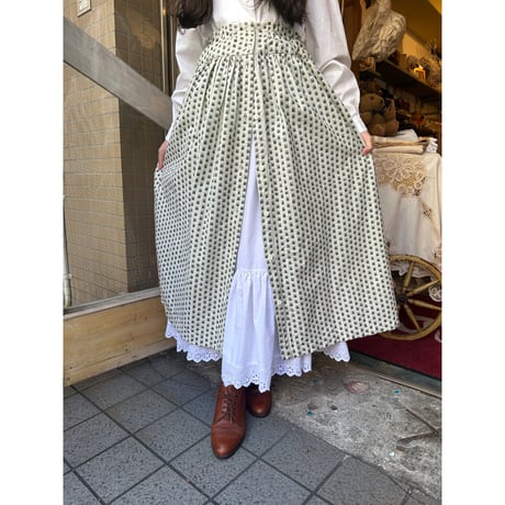 skirt891[ge98]