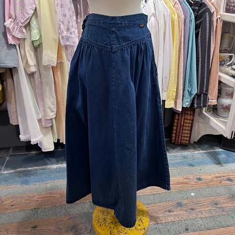 skirt 627[na294]