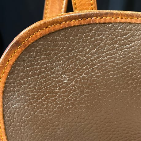 bag 334[ge183]