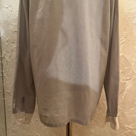 tops 759[ge930]