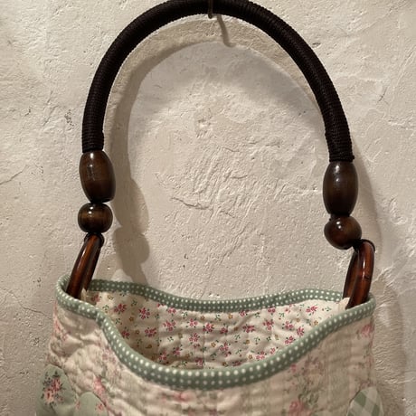 bag 34[na154]