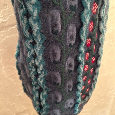 knit 668[ge709]