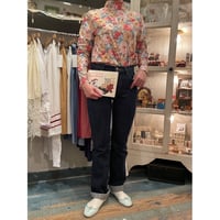 bottoms 884[na251]