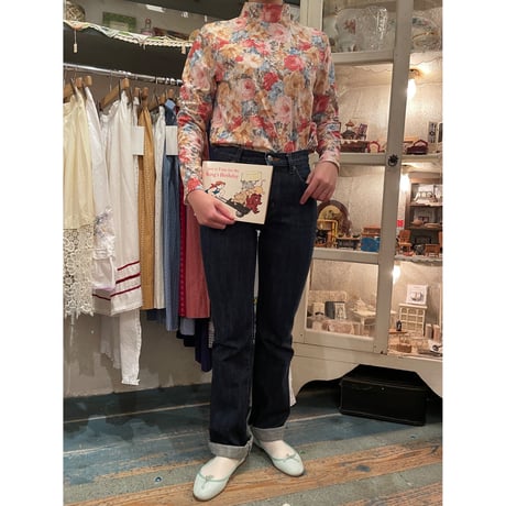 bottoms 884[na251]