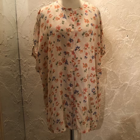 tops 173[ge272]