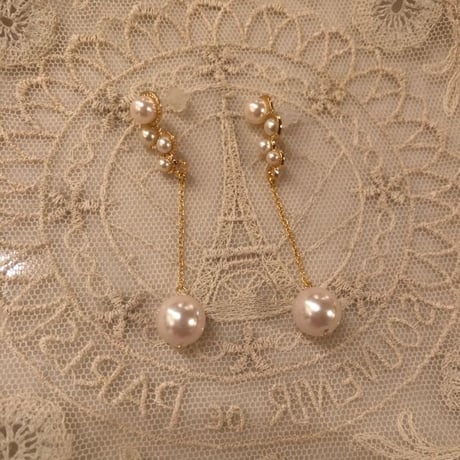 accessory 13[AA124]