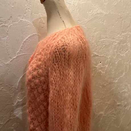 knit 808[na901]