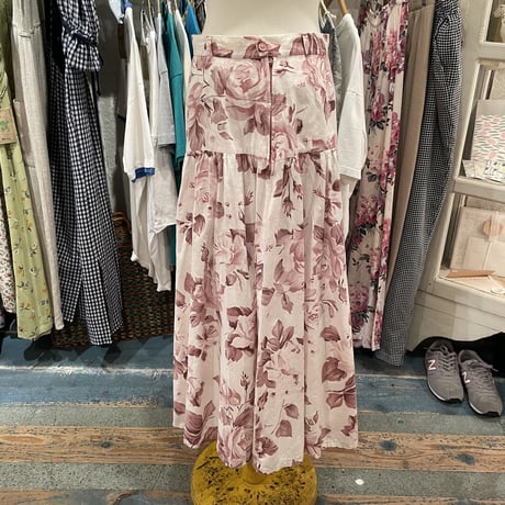 skirt 646[ge-712]