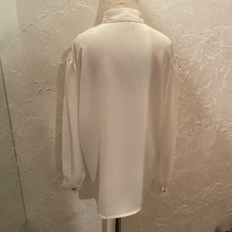 tops 316[na494]