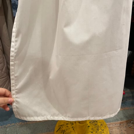 apron 468[ge547]