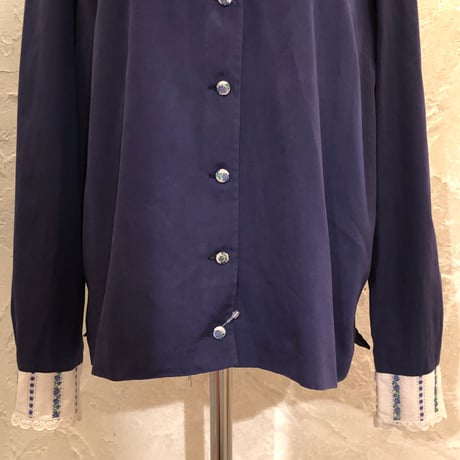 tops 648[na405]