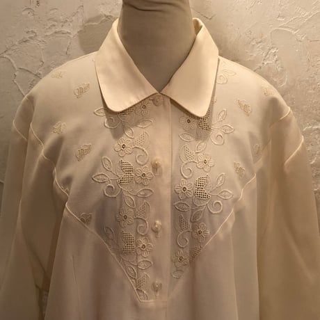 tops 466[na23]
