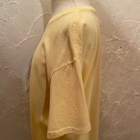 tops 382[na704]