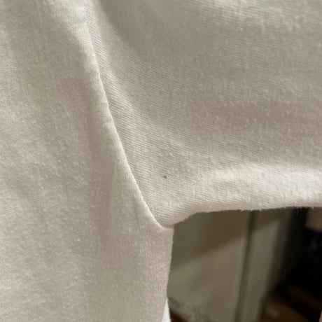 tops 519[na139]