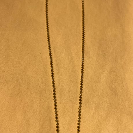 accessory 270[ge207]