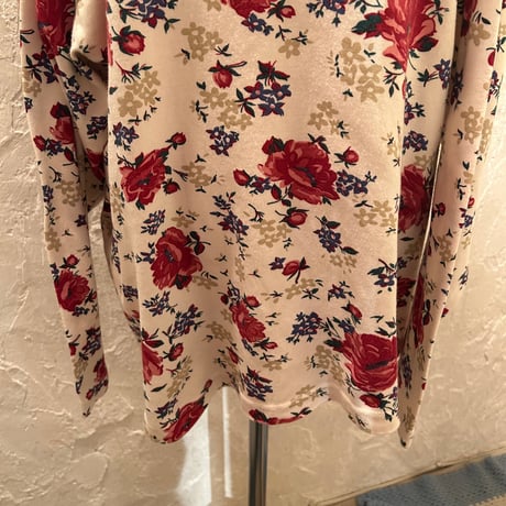 tops 560[na522]
