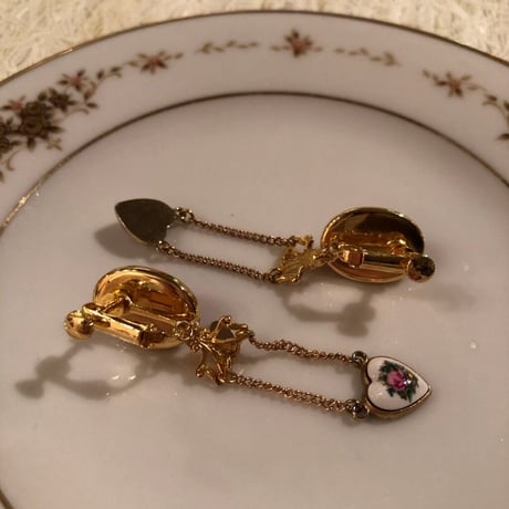 accessory 42[Y-185]