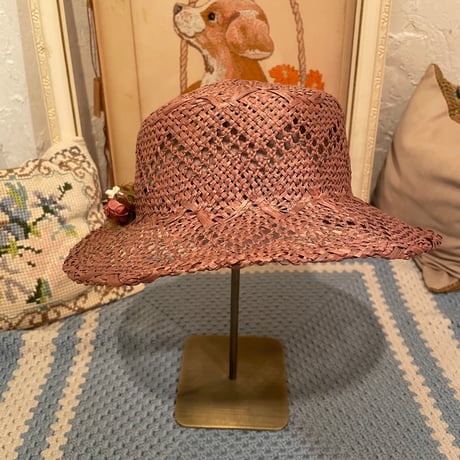 hat 195[FF660]