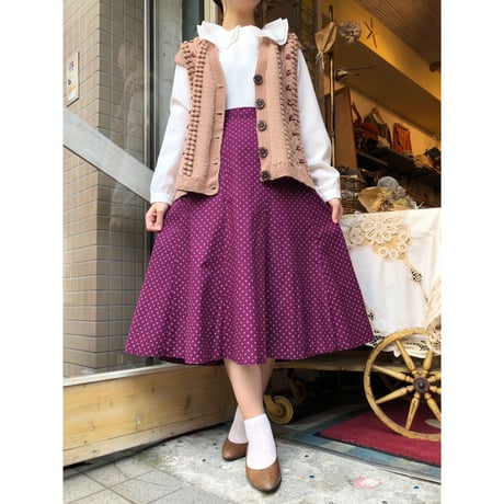 skirt 969[ks18]