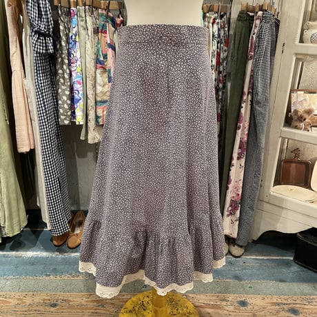 skirt 663[ko4]