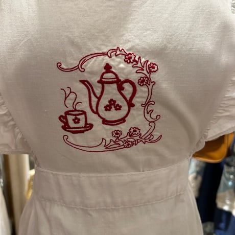 apron 633[ge295]