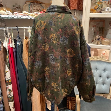 outer 840[ge562]