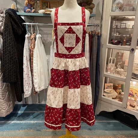apron 302[ge-523]
