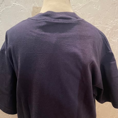 tops 665[na323]