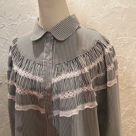 tops 618[ge668]