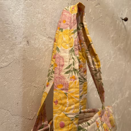 bag 298[na255]