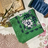goods 198[na66]