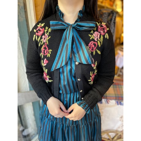 knit 585[ge-396]