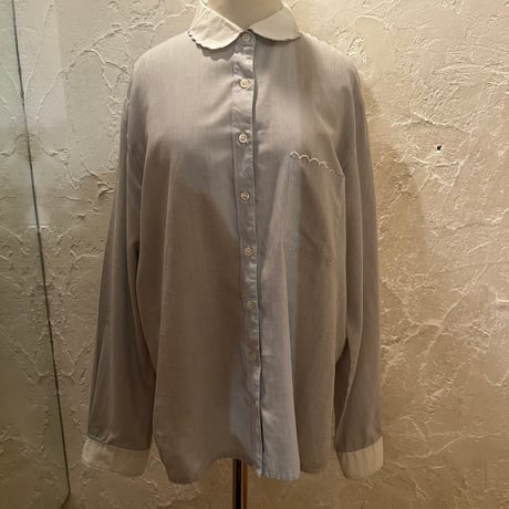 tops 759[ge930]