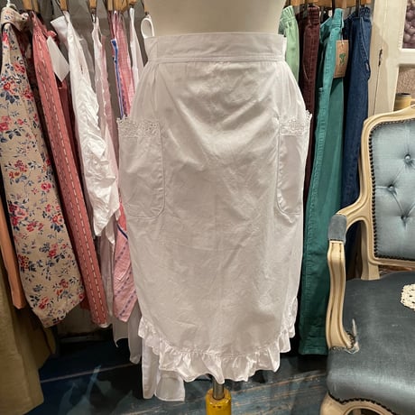 apron 473[ge710]