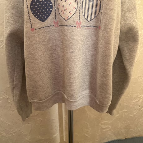 sweat 461[na662]