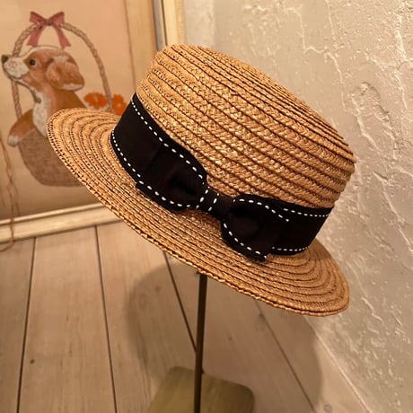 hat 232[na341]