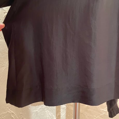 tops 452[na307]