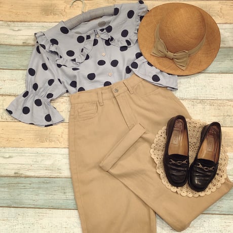 tops 253[RB838]