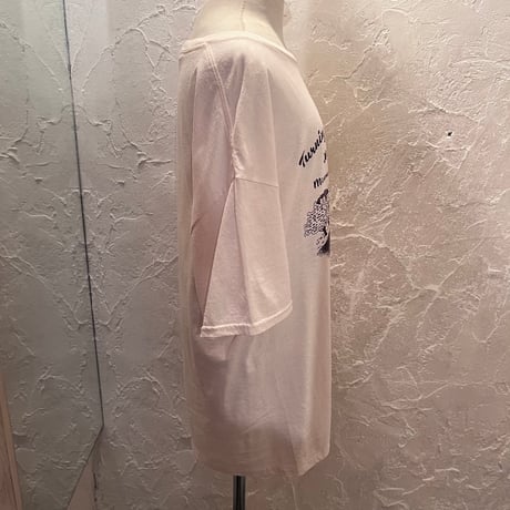 tops 341[na68]