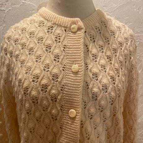 knit 704[ge108]