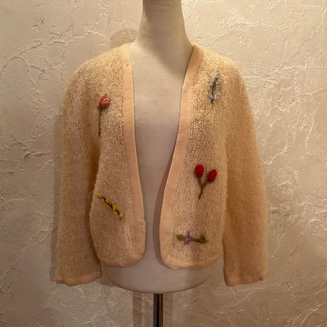 knit147[na13]