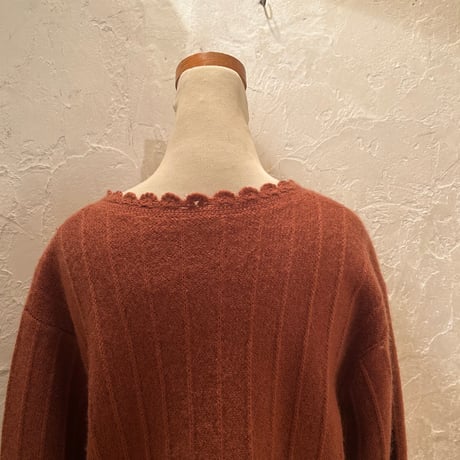knit 947[na83]