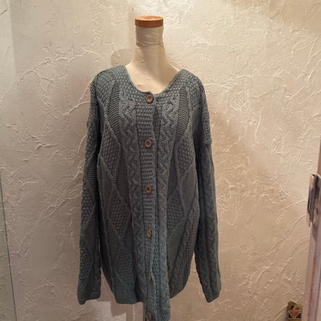 knit 913[na951]