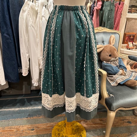 skirt 501[ge273]